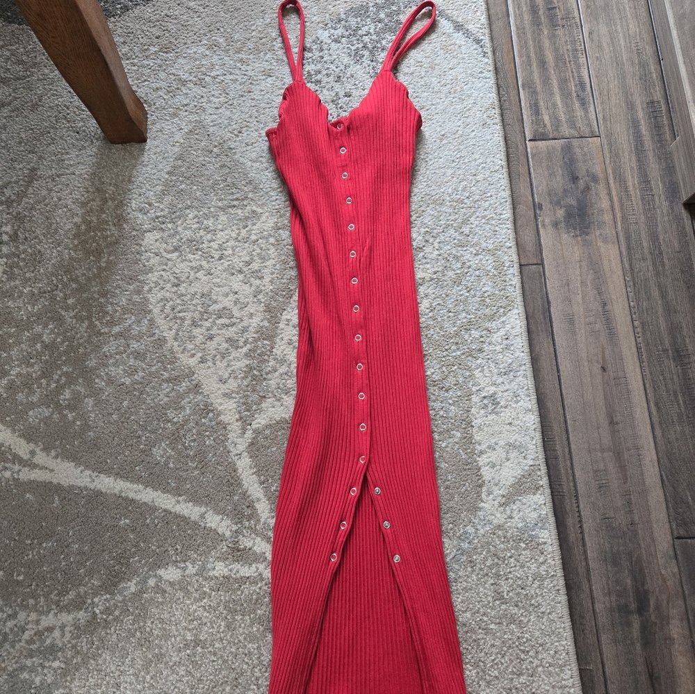 Relisted - Picture 3 of 5